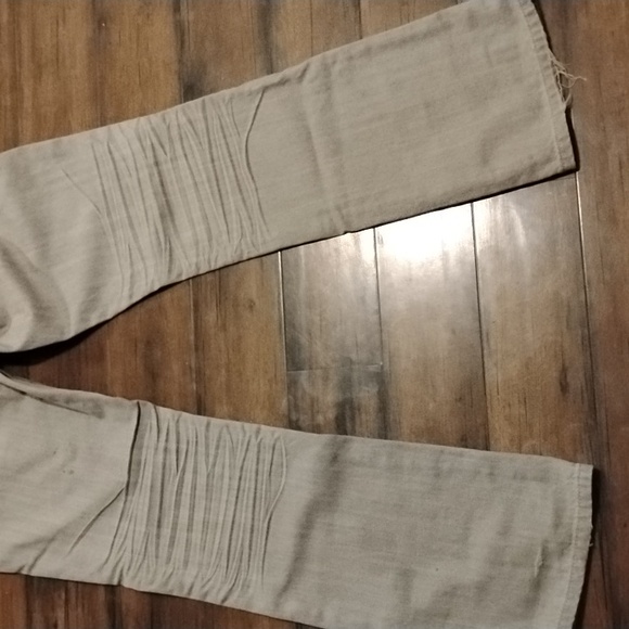 Express jeans 34*32 - Picture 6 of 6